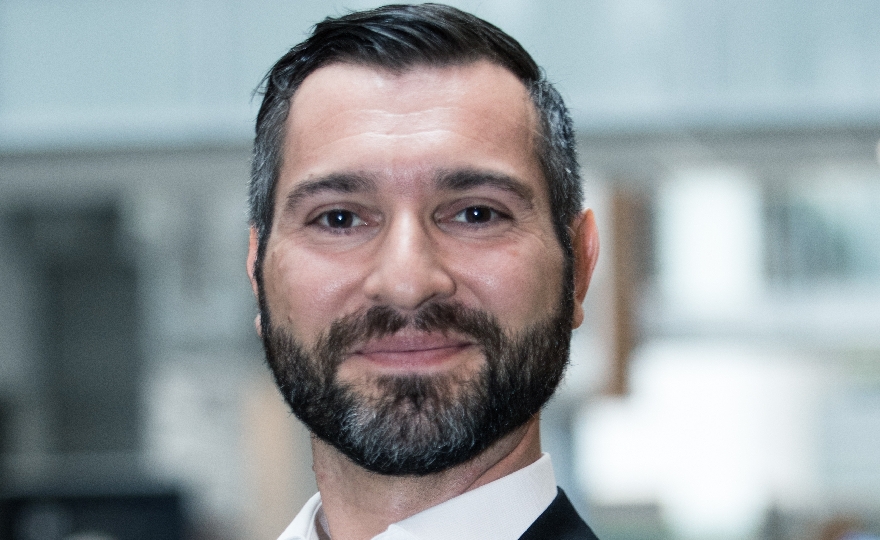 Marco Cristoforo Camporale*: Decarbonisation Toolkit – Decarbonising the Maritime Industry for a Better, Greener Future